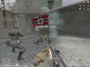 CoD2MP S 2006-08-30 14-50-43-18